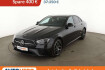 Mercedes Classe E AMG Line Benz e 220 e 220 d amg line aut.*nav*led*acc*cam*pdc*shz*