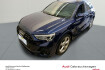 Audi Q3 S-Line 40 tdi s tro*qua*s line*led*app*gra*vc*navi**