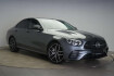 Mercedes Classe E AMG Line Benz e 300 e 9g tronic amg navi/temp/kamera/side