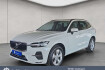 Volvo XC60 Momentum Pro Xc60 xc60 b5 d awd geartronic momentum pro