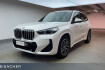 BMW X1 M-Sport sdrive20i a m sport pano lcplus pa da lm18?