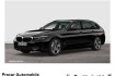 BMW Série 5  520 i aut nav led pano hifi drive+park 18?