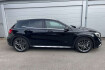 Mercedes Gla 45 Amg  benz gla 45 amg  benz gla 45 amg 4matic  leder  kamera  carplay