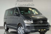 Volkswagen Multivan Highline T6 multivan *highline*7 sitzer*