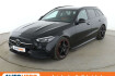 Mercedes Classe C AMG Line Advanced Benz c 300 c 300 d t amg line aut.*navi*led*acc*360 *pdc*shz*