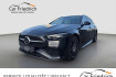 Mercedes Classe C AMG Line Benz c 220 d t autom. amg line sth head up
