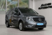 Mercedes Vito Select benz vito  benz vito tourer 124 cdi select lang 2x schiebeturen