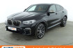 BMW X4  m40i aut. *hud*led*360 *acc*massage*standhzg*