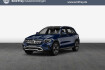 Mercedes GLC AMG Line Benz glc 300 glc