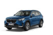 BMW X1  sdrive20i steptronic navi dsg bluetooth pdc k