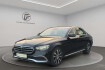 Mercedes Classe E Exclusive Benz e 300 de exclusive 4matic*designo*360*hud*mem*air