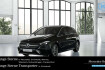 Mercedes Classe B AMG Line Benz b 200 b 200 amg+ahk+pano+360 +hud+memo+keyl+easyp+mled