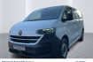 Volkswagen Volkswagen Others  others  autres 2.0 tdi 3 sitzer einparkhilfe