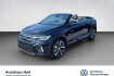 Volkswagen T-Roc R-Line T roc cabrio r line 1.5 tsi dsg *2 49%*iq light*