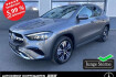 Mercedes GLA Progressive Benz gla 200 gla 200 progressive led kamera mbux sitzheizung