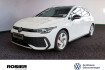 Volkswagen Golf GTI  Golf gti 2.0 tsi dsg acc led navi kamera shz