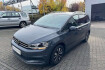 Volkswagen Touran Goal 1.5 tsi dsg goal *anhangerkupplung*7 sitze*navi