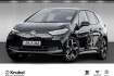 Volkswagen ID.3 Pro Goal Id.3 pro goal led navi ahk arheadup travelass. keyle?