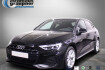 Audi A3 S-Line sportback 30 tfsi s tronic s line acc led