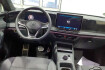 Volkswagen Tiguan Goal goal plus 2.0tdi dsg iq.light nav ahk navi