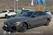 BMW i4 M-Sport I4 edrive35 m sport dab komfortzg. tempomat shz