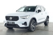 Volvo XC40 Plus Dark Xc40 b3 plus dark 2wd !!standhzg.+acc+360 !!!