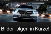 Mercedes Classe E Avantgarde Benz e 220 d t modell avantgarde+led+spuras. navi