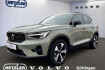 Volvo XC40 Plus Dark Xc40 plus dark 2wd b4 eu6d digitales cockpit memory sit