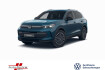 Volkswagen Tiguan Goal 1.5 etsi 110 kw goal matrix led 360
