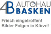 Volkswagen Tayron Life 1.5 etsi life*7 sitze*kamera*ahk*iq.light