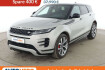 Land Rover Range Rover Evoque R-Dynamic SE Range rover evoque d200 r dynamic se aut.*navi*tempo*cam*pdc*