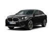 BMW X2  sdrive20i m sport *navi*kamera*led*pdc*shz*da