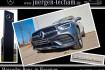 Mercedes GLC  Benz glc 200 4m*led*amg*kamera