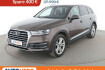 Audi Q7  3.0 v6 tdi quattro aut.*navi*cam*tempo*