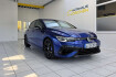 Volkswagen Golf 8  Golf viii limo r 4motion black style akrapovic