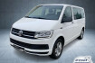 Volkswagen Multivan Trendline T6 multivan trendline 2.0 tdi dsg acc ahk klima einparkhilfe