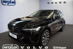 Volvo XC60 Plus Dark Xc60 plus dark 2wd ahk digitales cockpit memory sitze s