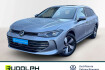 Volkswagen Passat Business business 1.5 etsi dsg hud led navi acc shz soundsy