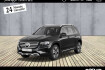 Mercedes GLB Progressive Advanced Benz glb 180 glb 180 d progressive/mbux navi/led/7sitzer/rfk