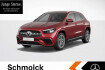 Mercedes GLA AMG Line Advanced Plus Benz gla 180 amg+7g+led+kylsgo+spur+cam+pts+19?amg+++