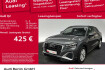 Audi Q2 S-Line s line 35 tfsi s tr. ahk matrix navi rfk