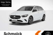 Mercedes Classe B Progressive Advanced Benz b 250 e progressive+8g+mltb+nght+kylsgo+dstr+360