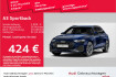 Audi A3 S-Line 30 tfsi s tronic s line sonos/hud/a