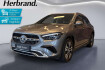Mercedes GLA Progressive Benz gla 200 progressive ahk distronic easypack kamer