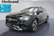 Mercedes GLA Progressive Benz gla 200 progressive ahk distronic kamera spurh.