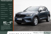 Volvo XC40  Xc40 2.0 plus black edition 2wd acc led 360