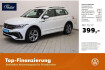Volkswagen Tiguan R-Line 2.0 tdi scr r line