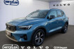 Volvo XC40 Plus Dark Xc40 b3 plus dark 2wd digitales cockpit memory sitze so