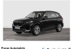 BMW X1  sdrive20i adapt.led+ahk+h/k+pa+komfortzg