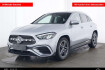 Mercedes GLA AMG Line Benz gla 180 gla 180 amg line/led/kamera/winter paket/spurh shz